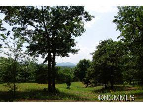 3160 Cove Rd - Photo 2