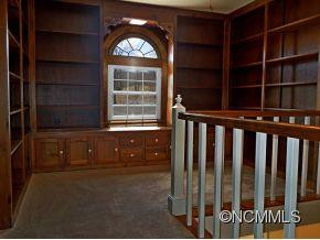 3160 Cove Rd - Photo 11