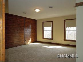 3160 Cove Rd - Photo 12