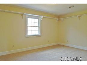 3160 Cove Rd - Photo 13