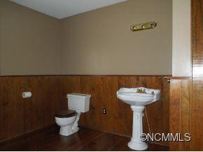 3160 Cove Rd - Photo 14