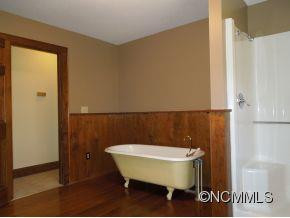 3160 Cove Rd - Photo 15