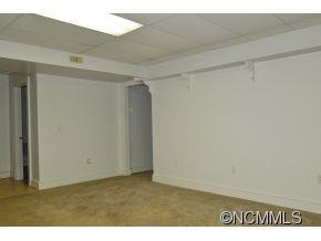 3160 Cove Rd - Photo 16