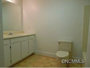 3160 Cove Rd - Photo 17