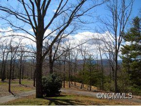 3160 Cove Rd - Photo 18