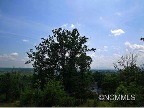 3160 Cove Rd - Photo 19