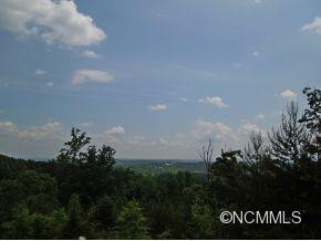 3160 Cove Rd - Photo 20