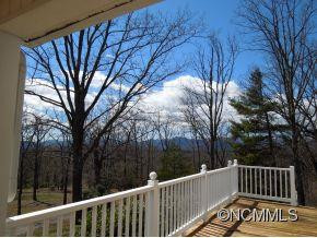 3160 Cove Rd - Photo 3