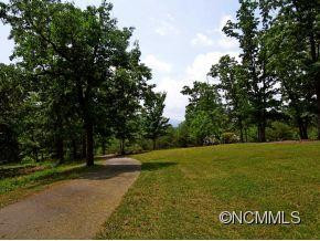 3160 Cove Rd - Photo 21