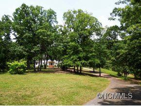3160 Cove Rd - Photo 22
