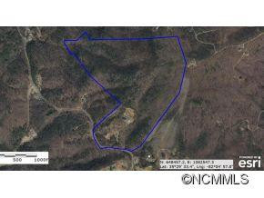 3160 Cove Rd - Photo 23