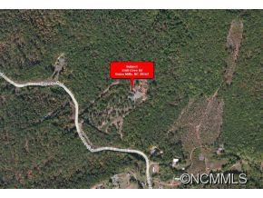 3160 Cove Rd - Photo 24