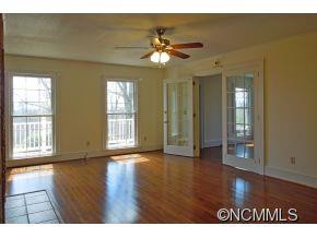 3160 Cove Rd - Photo 4