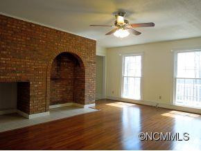 3160 Cove Rd - Photo 5