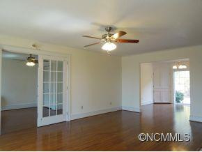 3160 Cove Rd - Photo 6