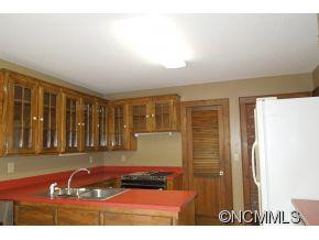3160 Cove Rd - Photo 7