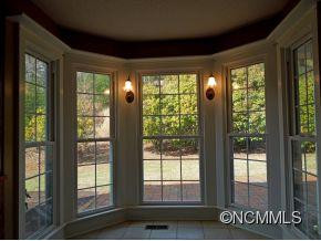 3160 Cove Rd - Photo 8