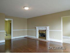 3160 Cove Rd - Photo 9
