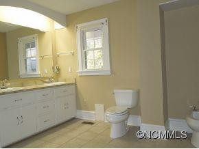3160 Cove Rd - Photo 10
