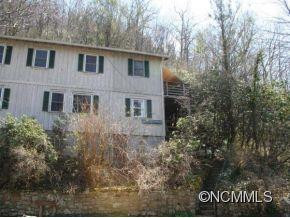 320 TEXAS ROAD