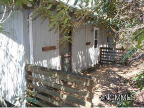 320 TEXAS ROAD - Photo 2