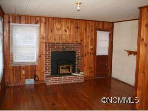 320 TEXAS ROAD - Photo 3