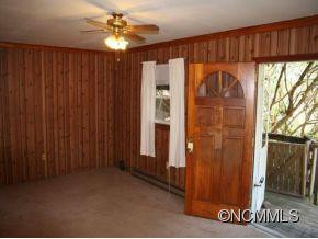 320 TEXAS ROAD - Photo 4