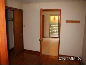 320 TEXAS ROAD - Photo 5