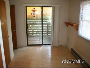 320 TEXAS ROAD - Photo 6