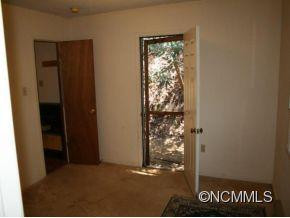 320 TEXAS ROAD - Photo 7