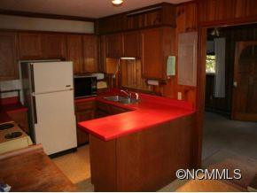 320 TEXAS ROAD - Photo 8