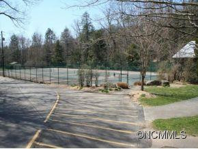 320 TEXAS ROAD - Photo 9