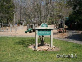 320 TEXAS ROAD - Photo 10