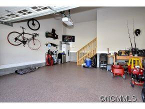 210 Nut Hatch Loop - Photo 11
