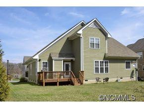 210 Nut Hatch Loop - Photo 13