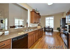 210 Nut Hatch Loop - Photo 4