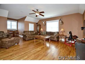 210 Nut Hatch Loop - Photo 8