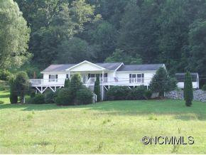 1311 Bailey Branch Road