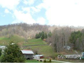 1311 Bailey Branch Road - Photo 2