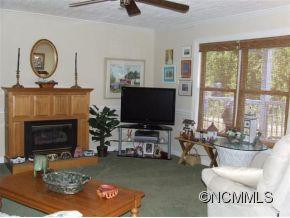 1311 Bailey Branch Road - Photo 11