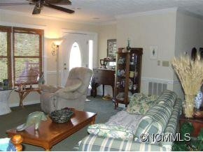 1311 Bailey Branch Road - Photo 12