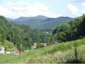 1311 Bailey Branch Road - Photo 13