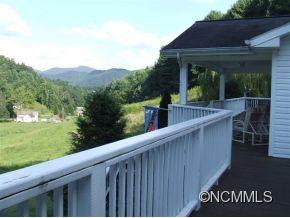 1311 Bailey Branch Road - Photo 14