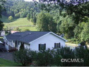 1311 Bailey Branch Road - Photo 15
