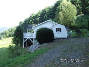 1311 Bailey Branch Road - Photo 3