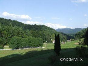 1311 Bailey Branch Road - Photo 4