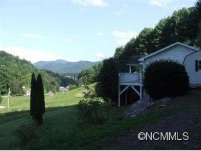 1311 Bailey Branch Road - Photo 5