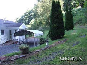 1311 Bailey Branch Road - Photo 6