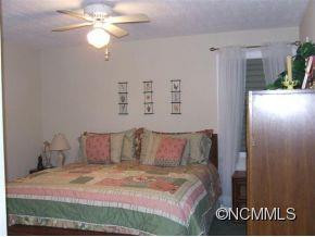 1311 Bailey Branch Road - Photo 7