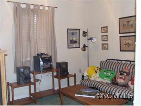 1311 Bailey Branch Road - Photo 8